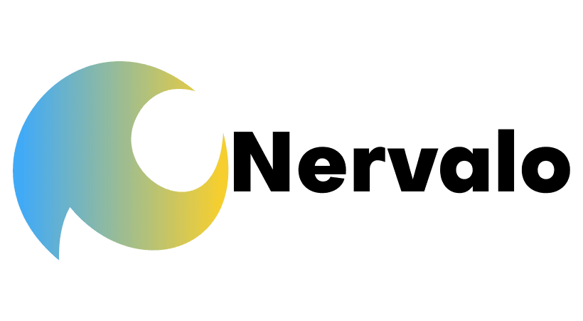 nervalo.com